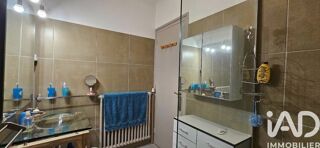  Appartement à vendre 3 pièces 88 m²