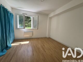  Maison � vendre 5 pi�ces 108 m�