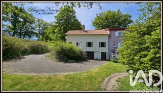  Maison � vendre 6 pi�ces 77 m�