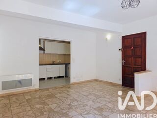  Appartement à vendre 2 pièces 58 m²