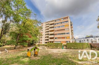 Vente Appartement Vente Appartement 2 pièces Savigny-sur-orge