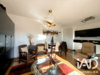 Vente Appartement Vente Appartement 3 pièces Rennes