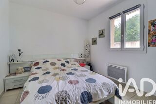  Maison � vendre 4 pi�ces 85 m�