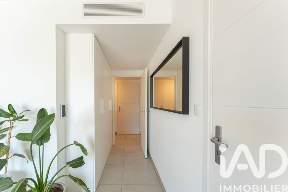 à vendre  Appartement Aix-en-Provence (13100)