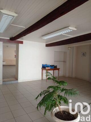  Appartement � vendre 5 pi�ces 468 m�