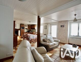  Maison à vendre 4 pièces 81 m²