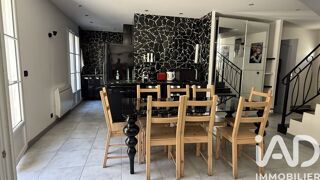  Maison � vendre 9 pi�ces 224 m�