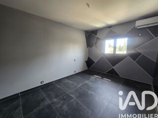  Maison � vendre 4 pi�ces 98 m�