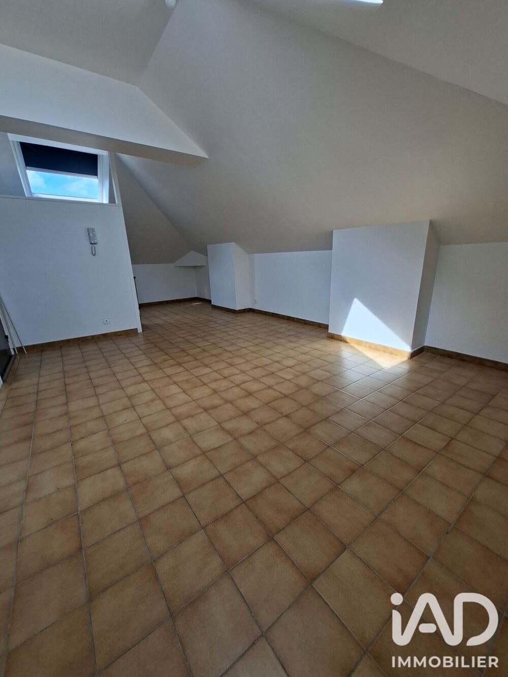 location Appartement - 2 pièce(s) - 30 m² Dienville (10500)