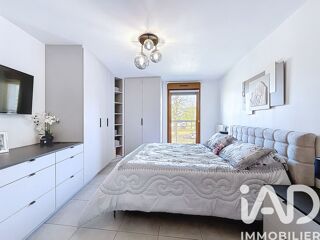  Appartement � vendre 3 pi�ces 88 m�