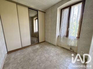  Maison à vendre 5 pièces 106 m²
