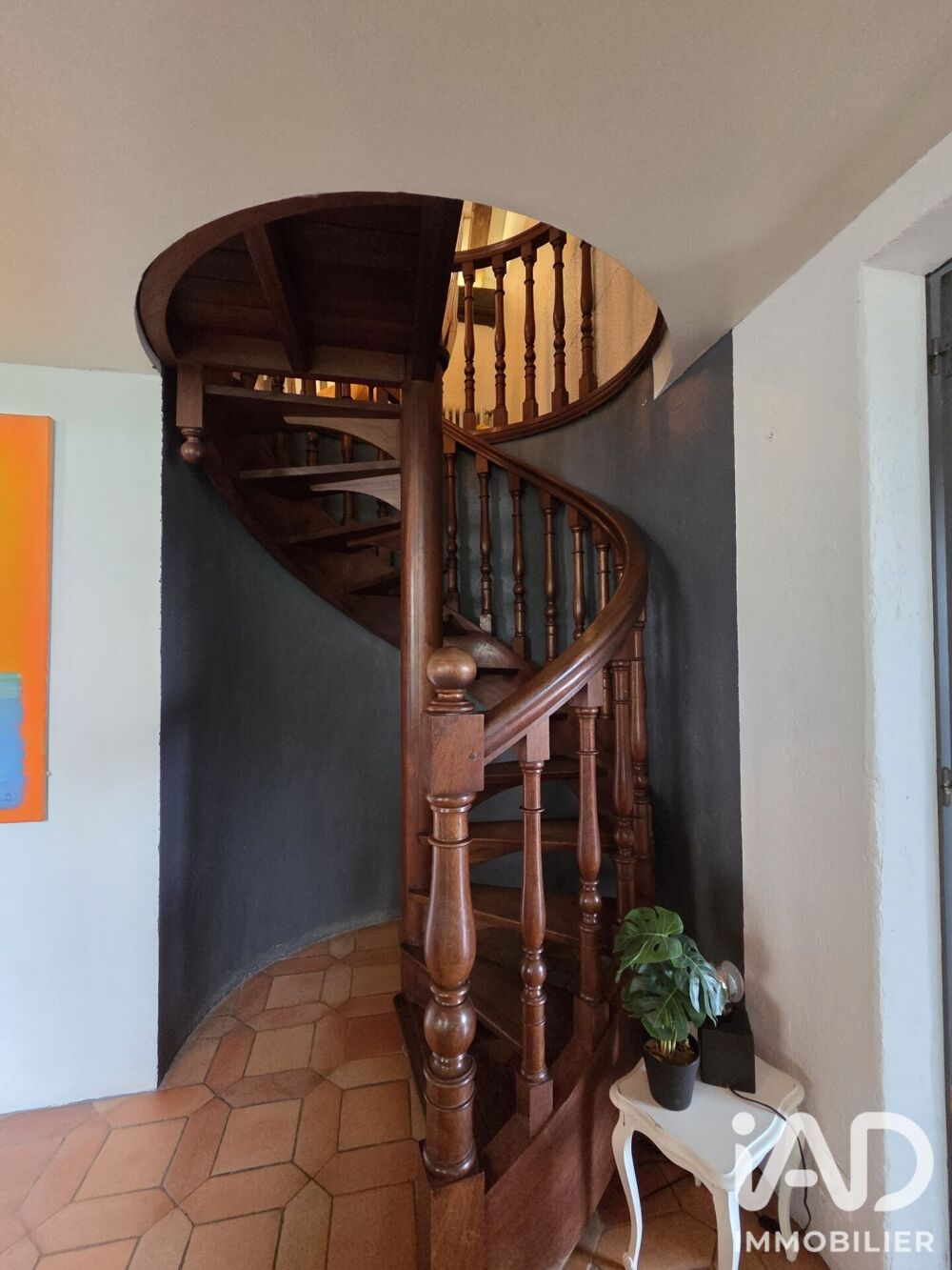 à vendre  Maison Nantes (44300)