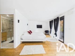  Maison à vendre 14 pièces 444 m²