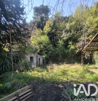  Terrain � vendre 3015 m�