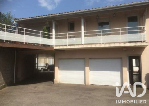 Image Annonce