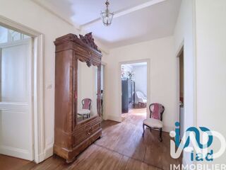  Maison à vendre 12 pièces 266 m²