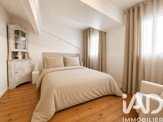  Appartement � vendre 5 pi�ces 101 m�