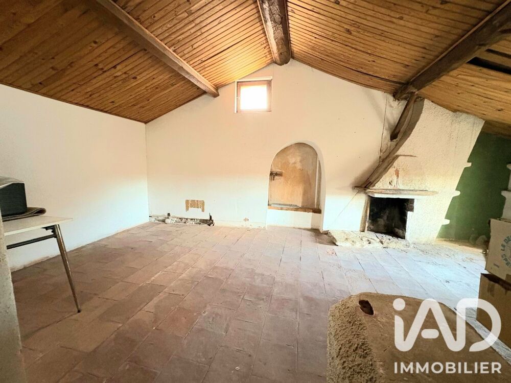 à vendre  Maison Montredon-des-Corbières (11100)