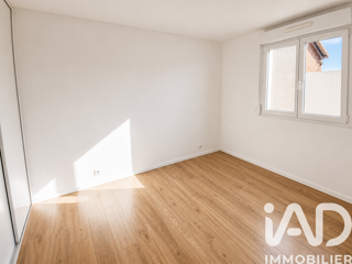  Appartement à vendre 3 pièces 66 m²