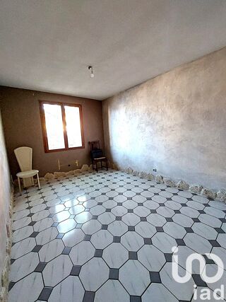  Maison � vendre 6 pi�ces 135 m�