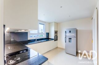 Vente Maison Vente Maison/villa 7 pièces Herblay-sur-seine