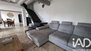  Maison à vendre 7 pièces 218 m²