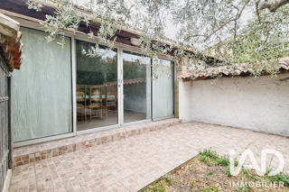  Maison à vendre 5 pièces 152 m²