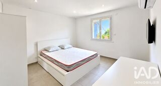  Appartement à louer 2 pièces 56 m²