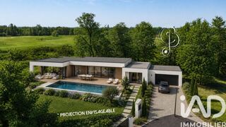  Terrain à vendre 1567 m²