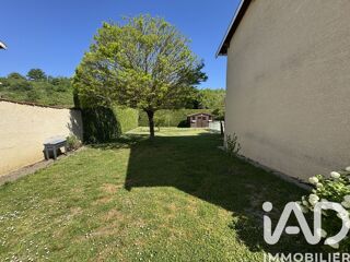  Maison � vendre 4 pi�ces 128 m�