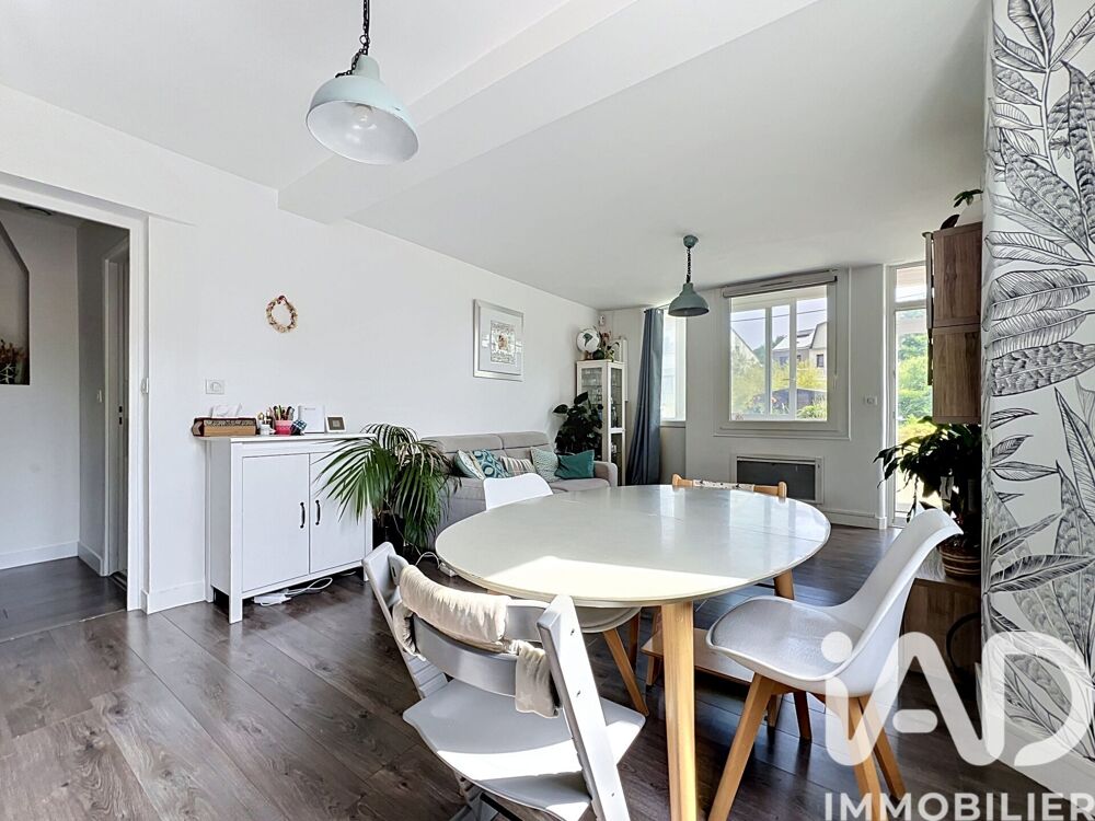 Location Appartement Location Appartement 3 pièces Rueil-malmaison