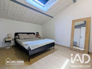  Maison à vendre 4 pièces 95 m²