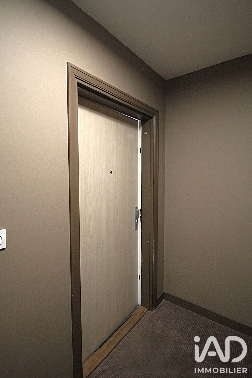 Vente Appartement Vente Appartement 3 pièces Créteil