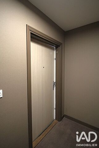 Appartement à vendre 3 pièces 66 m²