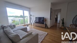  Appartement � vendre 3 pi�ces 70 m�