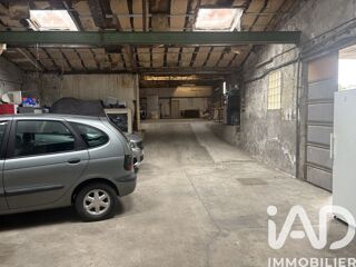  Immeuble � vendre 250 m�