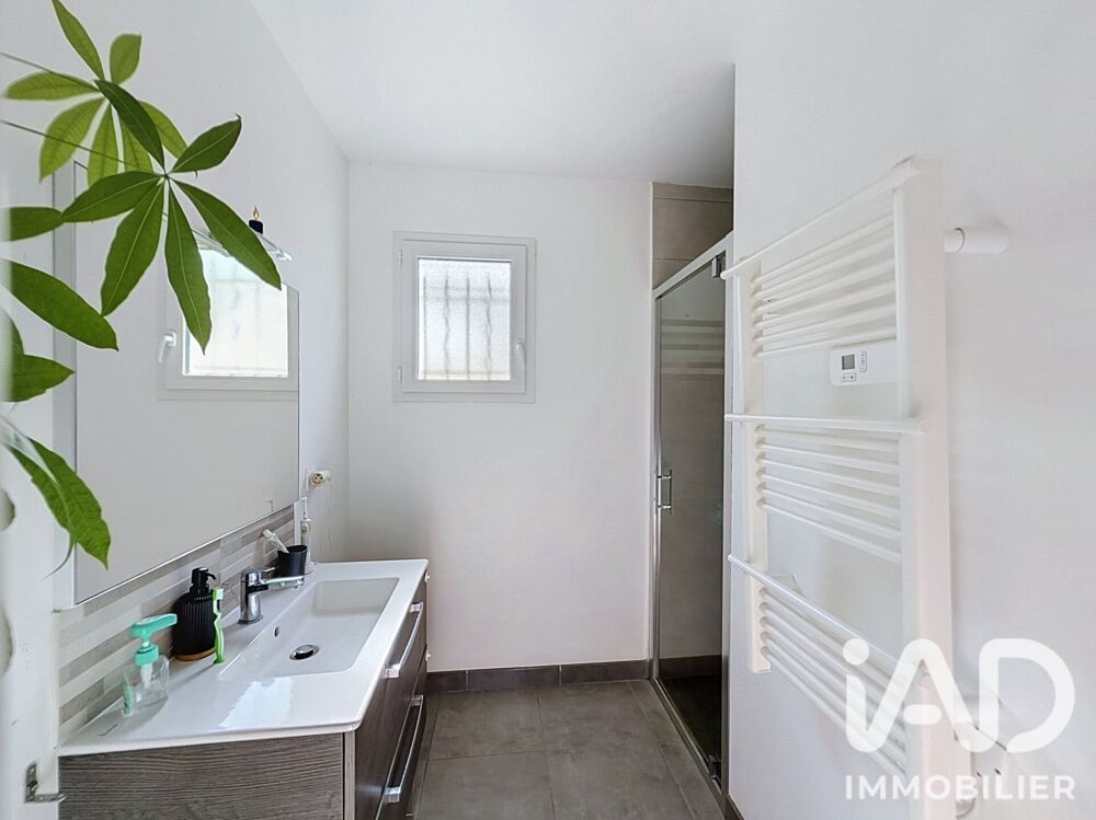 Vente Maison Vente Maison/villa 4 pièces Tournemire