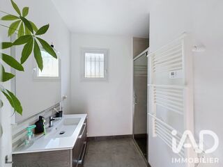  Maison à vendre 4 pièces 87 m²