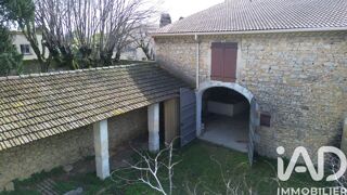  Maison � vendre 6 pi�ces 180 m�