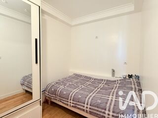  Appartement à vendre 2 pièces 63 m²