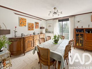  Maison à vendre 10 pièces 180 m²