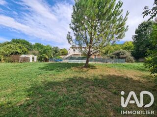  Maison à vendre 5 pièces 140 m²