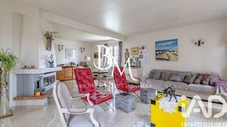  Maison à vendre 7 pièces 230 m²