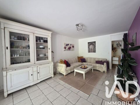   Vente Maison Maison - 6 pi�ce(s) - 130 m�