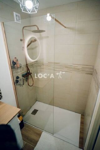  Chambre � louer 1 pi�ce 11 m� Dijon