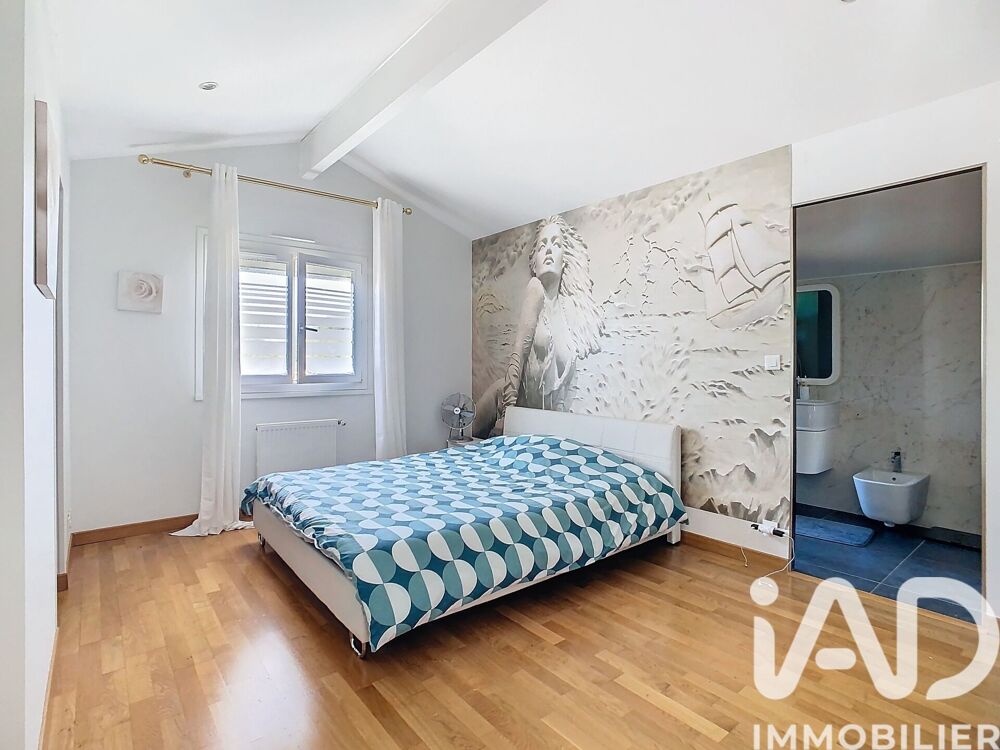 à vendre  Maison Balma (31130)