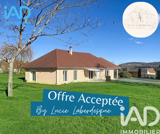  Maison � vendre 5 pi�ces 155 m�