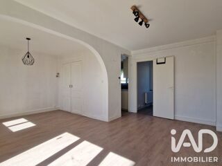  Maison à vendre 4 pièces 72 m²