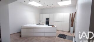  Maison � vendre 7 pi�ces 177 m�