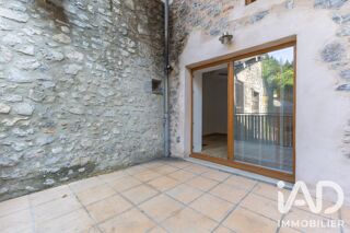  Maison à vendre 5 pièces 73 m²